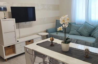 Popy's home - Foto 9