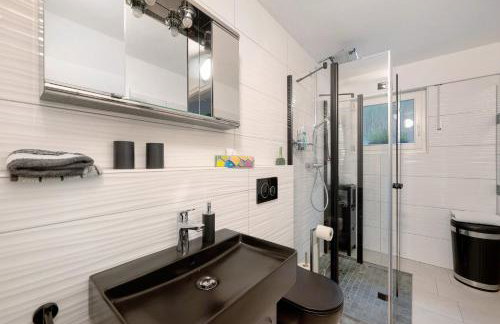 Ferienwohnung Buntspecht - Foto 17