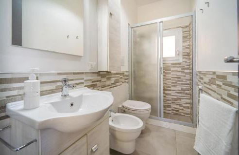 Casa Libasci - Foto 10