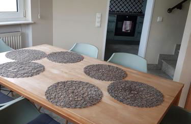 Villa Feyen in Trier - Foto 13