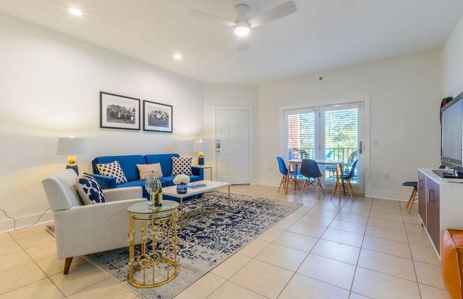 One Club Gulf Shores - Foto 69