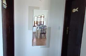 Linda Casa Com Vista Para a Praia! - Photo 8