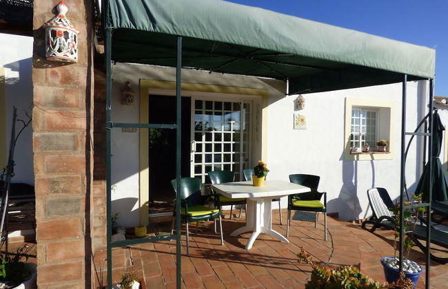 Gorgeous Holiday Home With Swimming Pool - Foto 1