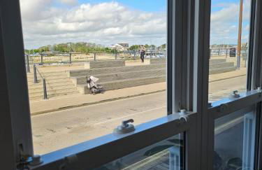 River Breeze Apartments 2 - Foto 12