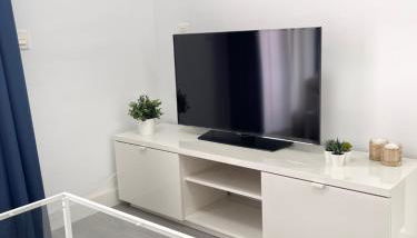 PRINCESA Suite 5 - Foto 2