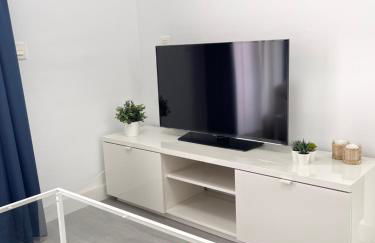 PRINCESA Suite 5 - Foto 2