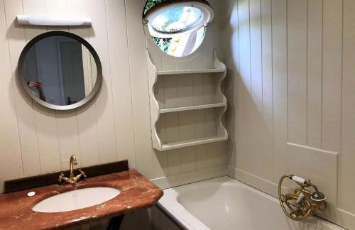 Petit Clos - Foto 14