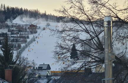 Rathaushotel - Foto 32