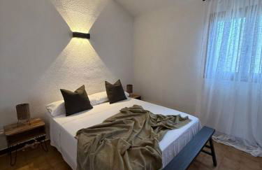 Casa Mediterránea Gran Alacant - Photo 6