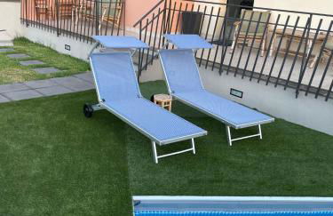 Trinacria dell'Etna - Foto 2