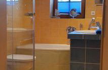 Ferienwohnung Strata Montana - Foto 26