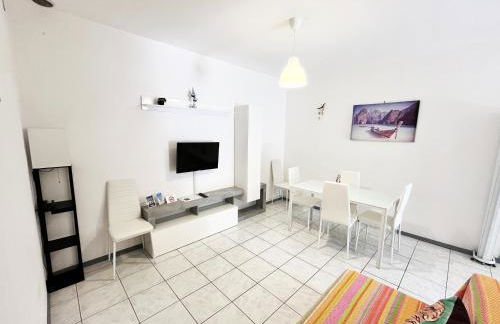 Residence Le Rose - Photo 57