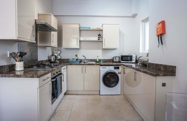 Astor House - Foto 61