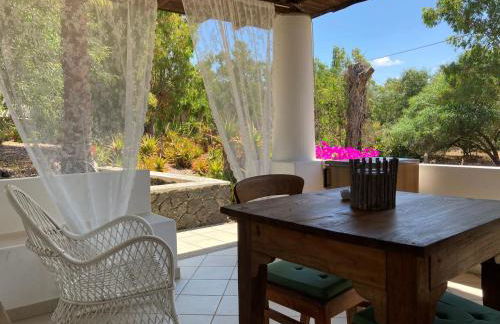 Sleep&Sail eolidays by Jerà - Vulcano - Foto 6