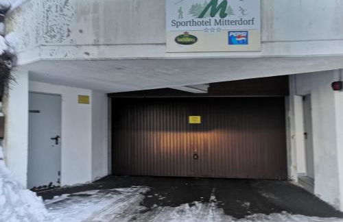 Apartment 279 Mitterdorf - Foto 21