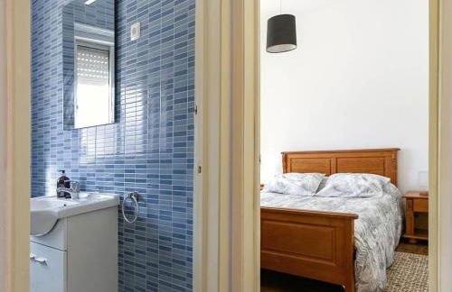 Matias Terrace House - Foto 18