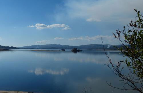 Casa do Alto Montalegre - Foto 67
