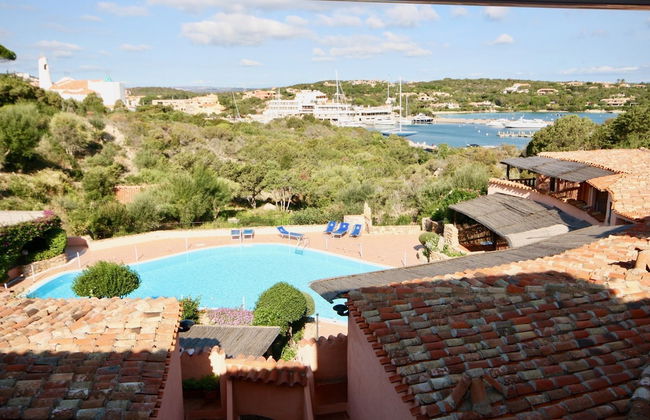 Casa Bianca - Foto 15