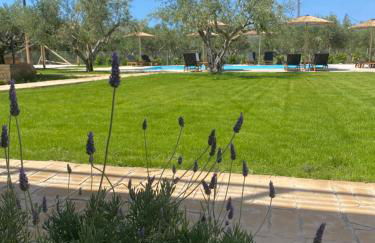 Three Charites Resort - Foto 16