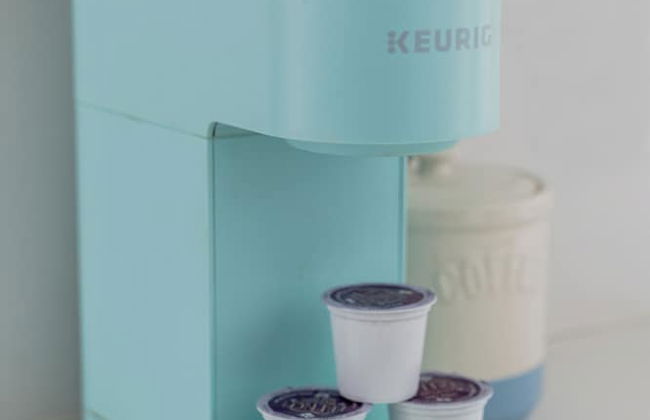 Quiet Convenient and Modern Haven - Photo 33