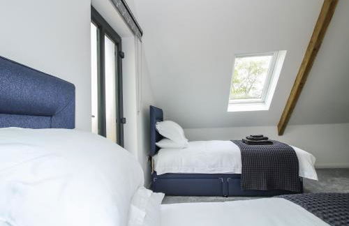 The Larches - Photo 19