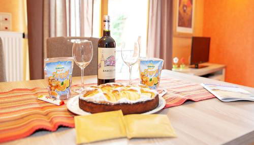 Ferienhaus Mara - Foto 4