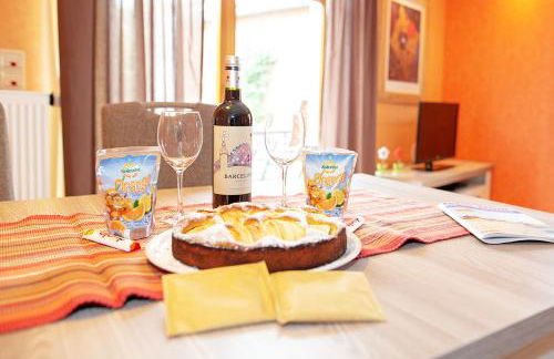 Ferienhaus Mara - Foto 4