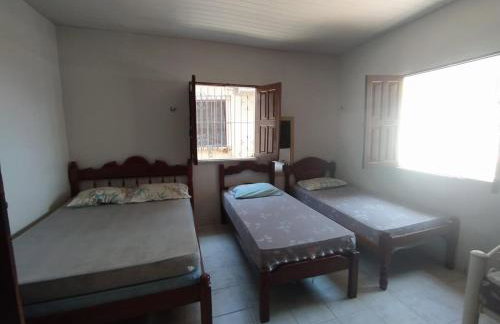 La Fortaleza Algodoal - Foto 20