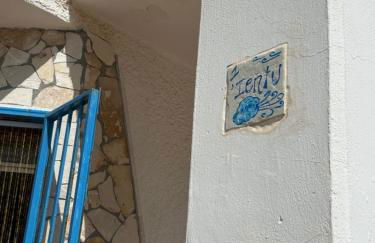 Villa Bellavista - Foto 29