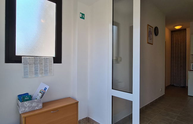 Apartment 743 - Foto 19