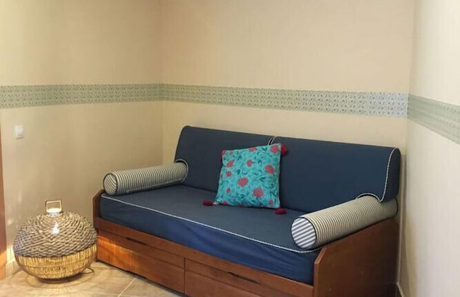 Casa Rural Las Violetas - Photo 15