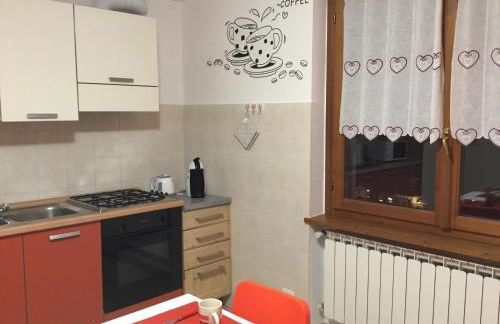 Home Iseo Lake - Photo 34