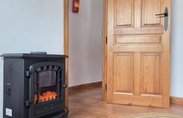 Casa Rural El Refugio - Foto 9