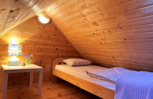 Liwia Park - Foto 43