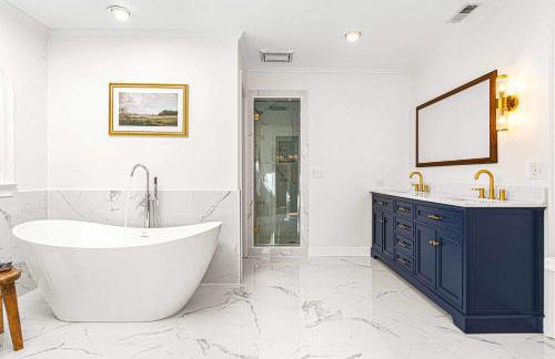 The Albatross Estate & Golf Links - Foto 79