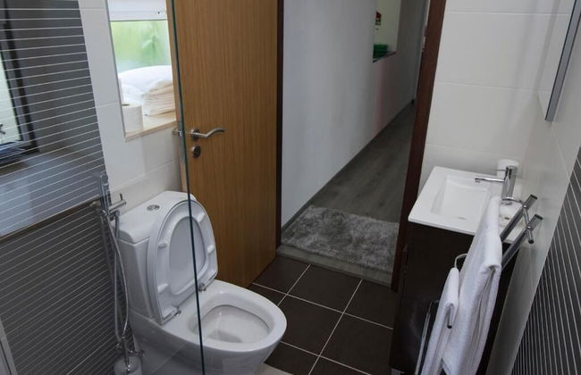 Casa da Sinagoga - Foto 12