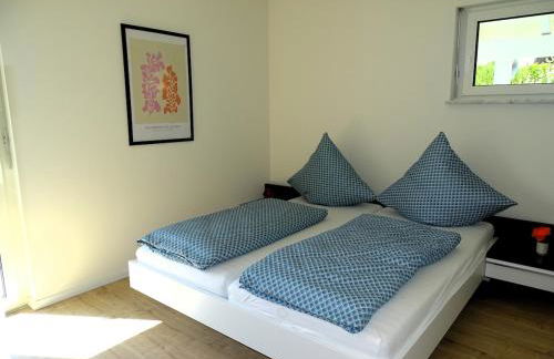 Sunny house, 2 residential units - Foto 31