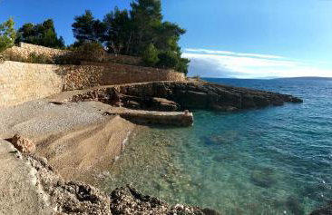 Apartments Nautic - Foto 28