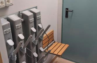 La petite maison - Foto 34