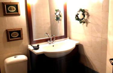 Arahova Cozy Apartment - Foto 31