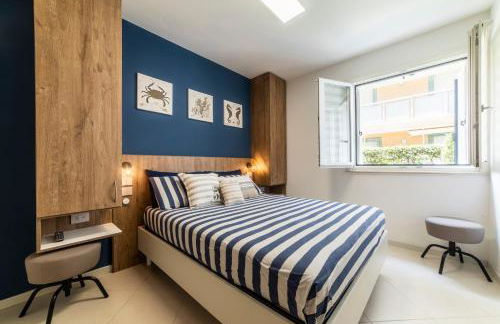 CATTOLICA 4 FAMILY Folonari 12 - Foto 11