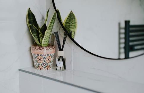 BlueSeaView Apartment with fabulous sea views - Foto 32