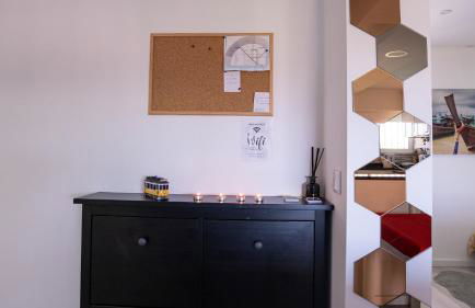 KS near the airport - Foto 57