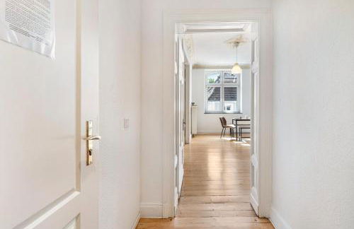 Rheinberg Zentrum - Foto 17