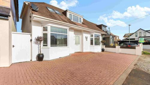 Sea Palm By My Getaways - Foto 4, Other