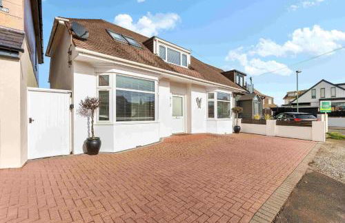 Sea Palm By My Getaways - Foto 2