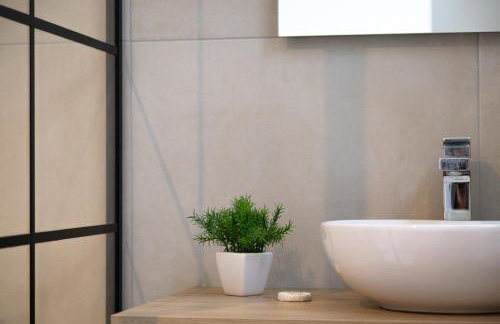 Beautiful and Cozy 3 bedrooms in Antibes - Foto 15