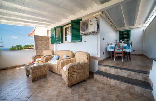 CASA VACANZE AGATA - Foto 1