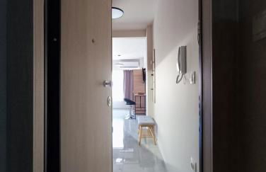 Central Studio in Veria - Photo 13