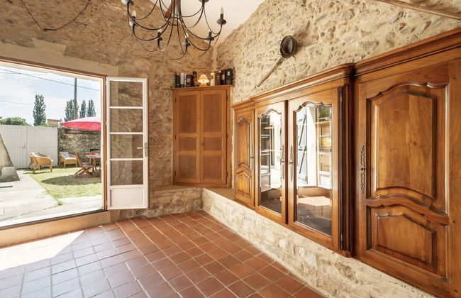 La Chambaillarde - Foto 12